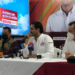 TENEMOS EL MEJOR PROYECTO POLÍTICO: CARLOS PEÑA EN REYNOSA