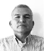 ¿CÓMO ES POSIBLE ALDAMA TAMAULIPAS?