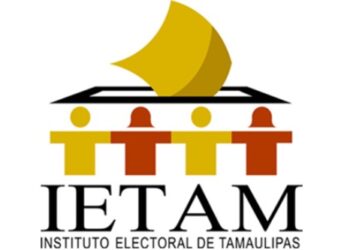 ALISTA IETAM SIMULACRO ELECTORAL