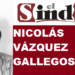 COACCIÓN DEL VOTO EN ALDAMA