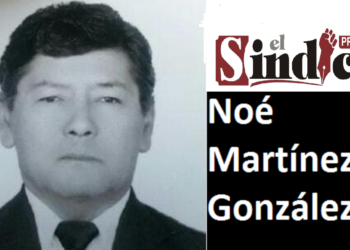 ACERCAMIENTO; al análisis del perfil de un criminal, para su tratamiento en un Marco de Justicia social.