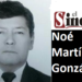 ACERCAMIENTO; al análisis del perfil de un criminal, para su tratamiento en un Marco de Justicia social.