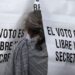 MORENA DOMINA EN DIPUTADOS CON 40% DE PREFERENCIA; PAN, PRI Y PRD, JUNTOS, SUMAN 24%