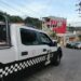 DESARMAN A POLICÍAS DE SAN ANDRÉS TUXTLA, VERACRUZ, Y DETIENEN A 12 ELEMENTOS
