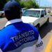 SIGUE LIMPIA EN TRANSITO VICTORIA