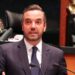 DICTA JUEZ PRISIÓN PREVENTIVA A JORGE LUIS LAVALLE POR ODEBRECHT