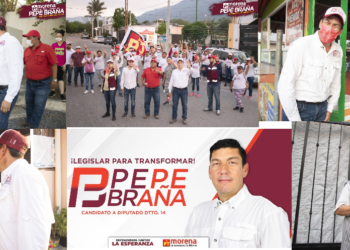 CASA POR CASA
