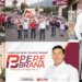 CASA POR CASA