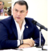 TRAICIONA RIGOBERTO RAMOS ORDÓÑEZ A MORENA; SE VA AL PAN
