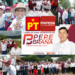 CONFÍA CEN DE MORENA EN EL TRIUNFO DE PEPE BRAÑA