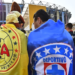 CUÁNDO SE VENDERÍAN LOS BOLETOS DE AMÉRICA Y CRUZ AZUL PARA LIGUILLA?