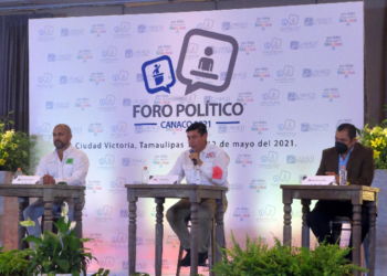 PEPE BRAÑA EXIGIRÁ QUE LOS CONTRATOS Y EMPLEOS GENERADOS EN VICTORIA SEAN PARA LOS VICTORENSES