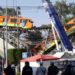 EXIGEN SENADORES PANISTAS INVESTIGACIÓN A MARCELO EBRARD POR ACCIDENTE EN LÍNEA 12 DEL METRO