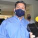 REAPARECE CDV EN PALACIO DE GOBIERNO