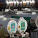 SAT METE CANDADO PARA EVITAR HUACHICOL EN GASOLINAS