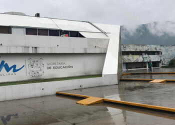 PROGRAMA PILOTO DEL REGRESO A CLASES PRESENCIALES EN ZONAS RURALES SÓLO 11 ESCUELAS REINICIARÁN CLASES