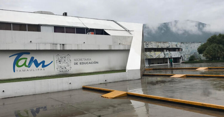 PROGRAMA PILOTO DEL REGRESO A CLASES PRESENCIALES EN ZONAS RURALES SÓLO 11 ESCUELAS REINICIARÁN CLASES