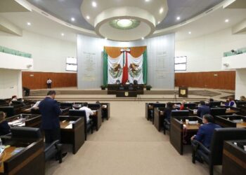 LA SUPREMA CORTE RECONOCE QUE EL GOBERNADOR DEL ESTADO DE TAMAULIPAS MANTIENE SU FUERO