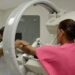 CÁNCER DE MAMA SIGUE UBICADO ENTRE LAS PRINCIPALES CAUSAS DE MUERTE