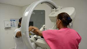 CÁNCER DE MAMA SIGUE UBICADO ENTRE LAS PRINCIPALES CAUSAS DE MUERTE