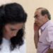 DETIENEN A KAMEL NACIF EN LÍBANO