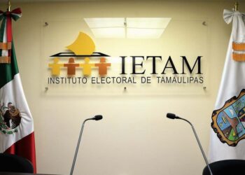 9 MUNICIPIOS TERMINAN CAMPAÑAS CON VIOLENCIA