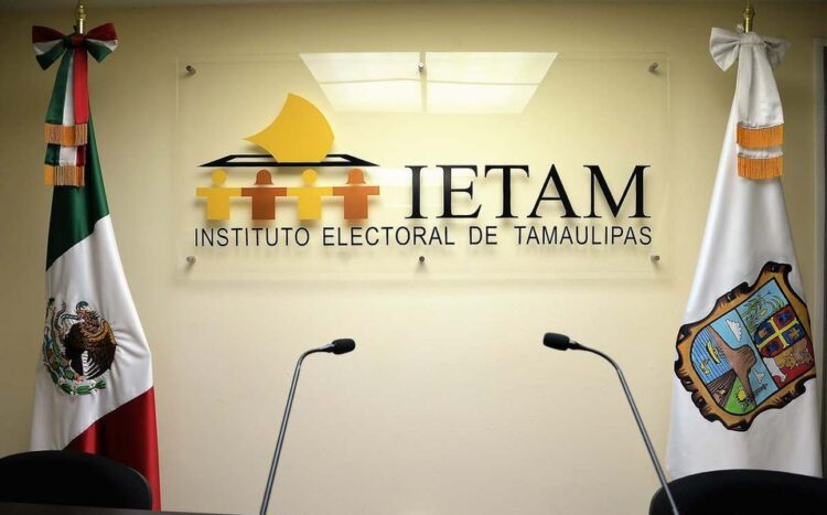 9 MUNICIPIOS TERMINAN CAMPAÑAS CON VIOLENCIA