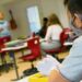 EN ESTOS MUNICIPIOS DE TAMAULIPAS HABRÁ REGRESO A CLASES PRESENCIALES