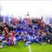 ¡LLEGÓ LA NOVENA! CRUZ AZUL ROMPE LA MALDICIÓN Y ES CAMPEÓN DEL GUARD1ANES 2021