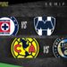 ASÍ QUEDAN LAS SEMIFINALES DE LA CONCACHAMPIONS