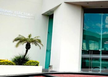 CONFIRMA TRIBUNAL: HABIEL MEDINA NO SERÁ CANDIDATO