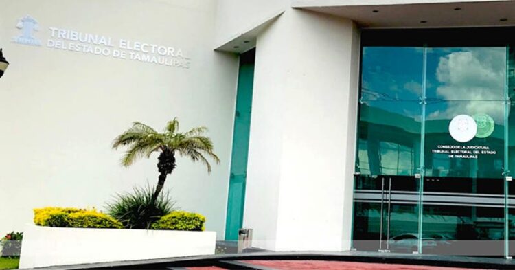 CONFIRMA TRIBUNAL: HABIEL MEDINA NO SERÁ CANDIDATO