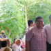 FLORENCIO DÍAZ Y SU EQUIPO CONTINÚAN TRABAJANDO EN LA CONSOLIDACIÓN DE LA 4T EN EL ESTADO