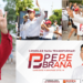 LLAMA PEPE BRAÑA A VENCER AL ABSTENCIONISMO