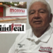 MAL MANEJO DE SU DIRIGENTE (MORENA NO PAGA RENTA DESDE HACE DOS AÑOS)