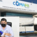 LLEGAN A UN ACUERDO DE PAGO LA COMAPA REYNOSA Y LA CFE
