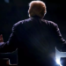 DONALD TRUMP SE QUEDA SIN VOZ EN FACEBOOK HASTA 2023