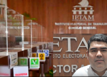 EN 23 MUNICIPIOS IETAM ENTREGARA REGIDURÍAS “PLURIS”