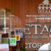 EN 23 MUNICIPIOS IETAM ENTREGARA REGIDURÍAS “PLURIS”