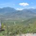 SERVIR CON ÉTICA PARA PONER A TAMAULIPAS EN LA RUTA DEL PROGRESO: HÉCTOR GARZA