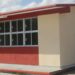 APLICARÁ GOBIERNO MUNICIPAL DE MATAMOROS 17 MDP EN CONSTRUCCIÓN DE AULAS EN ESCUELAS PRIMARIAS.