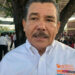 CON LA EXCUSA DE LA PANDEMIA RIGOBERTO GUEVARA SE MANTIENE COMO DIRIGENTE MAGISTERIAL POR TIEMPO INDEFINIDO