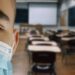 SEP: UN MILLÓN DE ALUMNOS ABANDONARON LA ESCUELA DURANTE LA PANDEMIA DE COVID-19