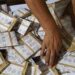 MORENA, PAN, PRI Y MC; TENDRÁN DERECHO AL FINANCIAMIENTO PÚBLICO ESTATAL
