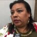 EXIGEN LETICIA SÁNCHEZ AUDITAR PRESUPUESTO DE MATAMOROS