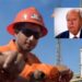 ELECCIONES SINDICALES EN PEMEX, A UNAS SEMANAS; Y EN EL SNTE, CEPEDA SALAS LAS OBSTRUYE