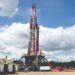 AUTORIZAN CNH, LA PERFORACIÓN EN BUSCARÁN DE PETRÓLEO EN SOTO LA MARINA