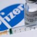 APRUEBAN USO DE VACUNA CONTRA COVID-19 DE PFIZER PARA MENORES DE EDAD; esto sabemos