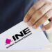 A 48 HORAS DEL INICIO DE LA VOTACIÓN ESTAMOS LISTOS: INE