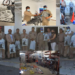 COMAPA VICTORIA ENTREGA MATERIAL Y EQUIPO DE TRABAJO